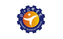 鎮江技師學院