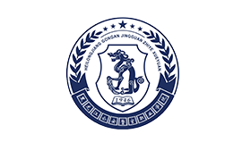黑龍江公安警官職業學院