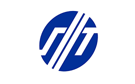 蘇州工業職業技術學院