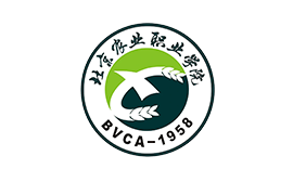 北京農業職業學院