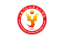 江西冶金職業技術學院