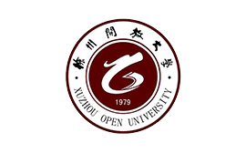 徐州開發大學