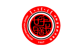 呼和浩特職業學院