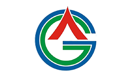 安徽廣播影視職業技術學院