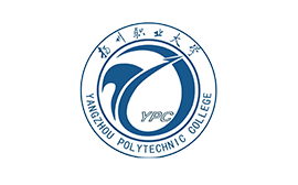 揚州職業大學
