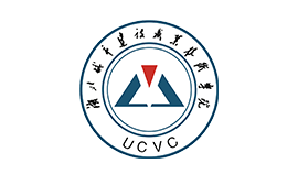 湖北城市建設職業技術學院