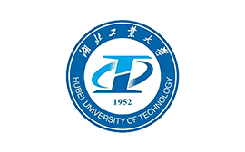 湖北工業大學