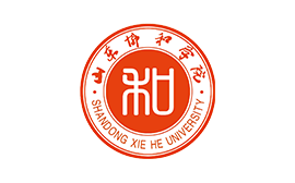 山東協和學院