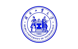 河北工業大學