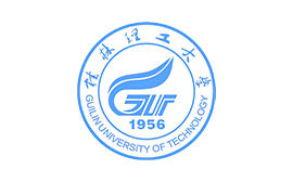 桂林理工大學